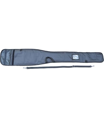 Dragon Boat Paddle Bag, Organizer, Titular De Carga, Bolsa | Frete grátis