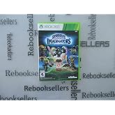 Skylanders Imaginators Standalone Game Only for Xbox 360