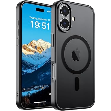 Why Your Phone Cover Deserves a Personality Makeover