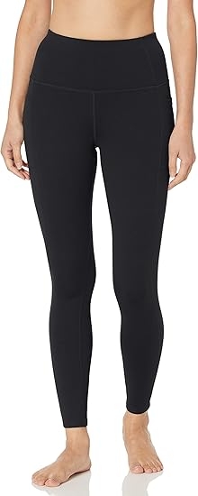 skechers leggings uk