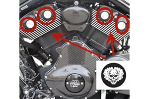 LuFengMT Motorcycle Harley V-ROD VROD Nightrod Night Rod Special Vrsc Muscle Decorative Stickers