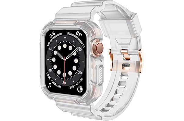 apple watch 3 straps amazon