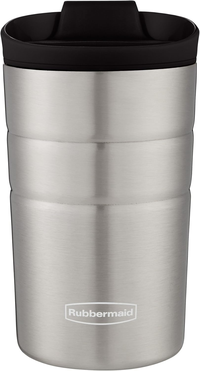 amazon yeti dog bowl