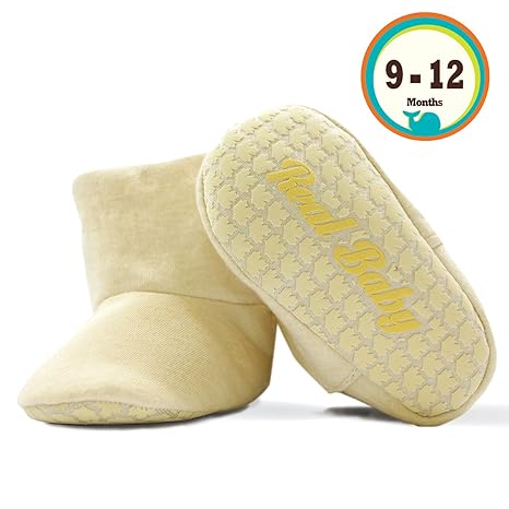 baby girl boots canada