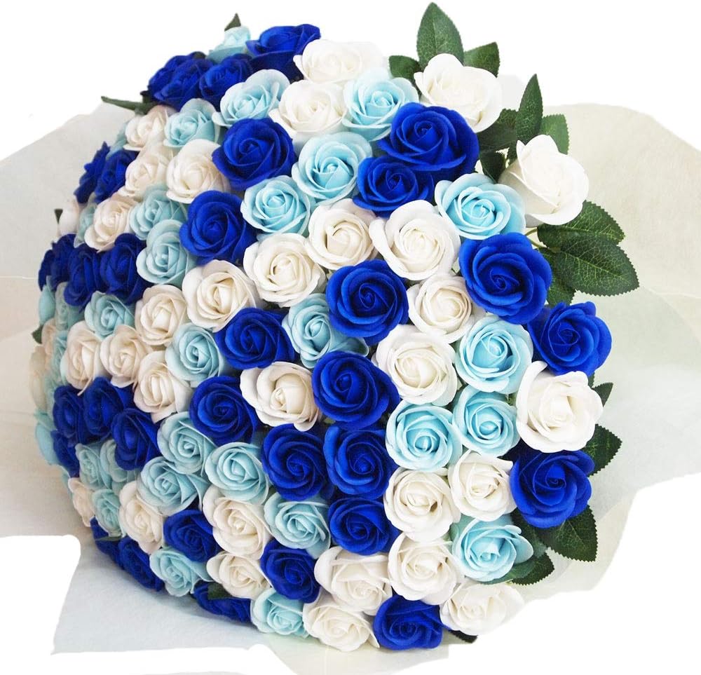 新作モデル お好きな本数 ソープフラワー花束 レッド K 108本 ブーケ 赤いバラの花束 誕生日 記念日 告白 プロポーズ 結婚 サプライズ 婚約 お祝い 結婚式 シャボンフラワー 造花 驚きの値段 Www Dg Auto Fr 新作モデル お好きな本数 ソープフラワー花束 レッド K 108本 ブーケ 赤いバラの花束 誕生日 記念日 告白 プロポーズ 結婚 サプライズ 婚約 お祝い 結婚式 シャボンフラワー 造花 驚きの値段 Www Dg Auto Fr