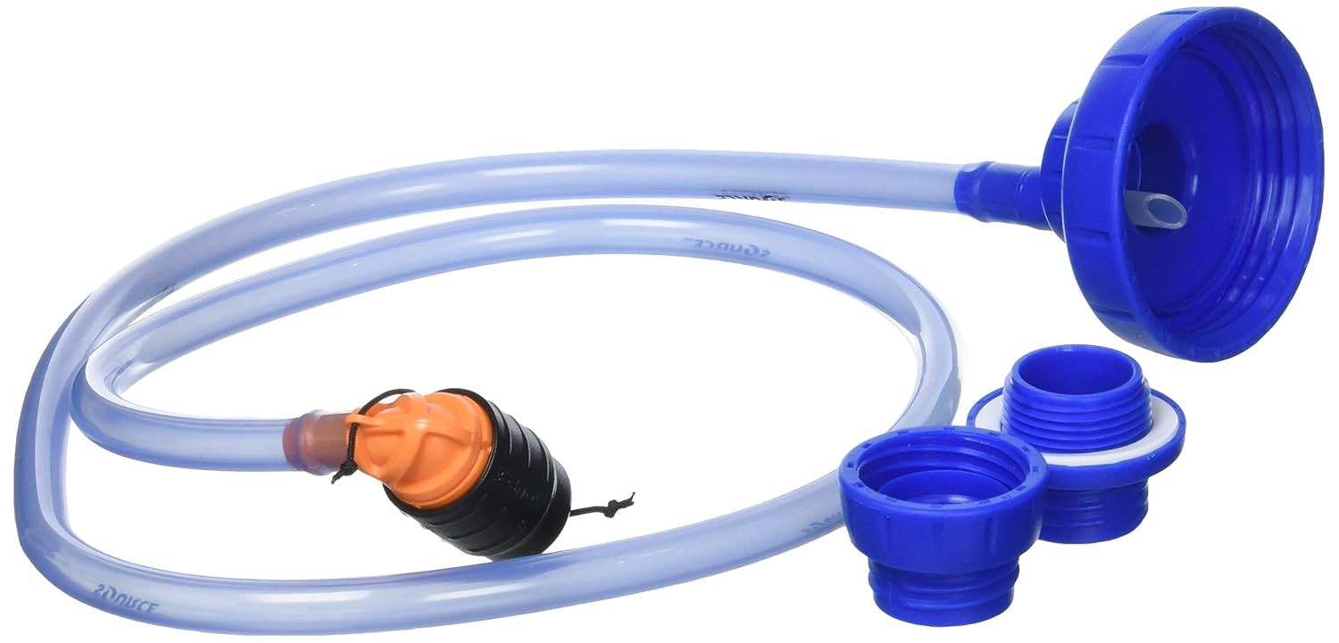 source ultimate hydration system 3l