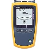 Fluke Networks MF1550SOURCE MultiFiber Pro SM 1550