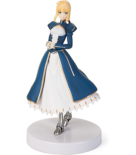 Amazon.com: Banpresto 6
