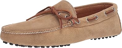 sperry one eye gold cup