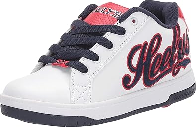 little boys heelys