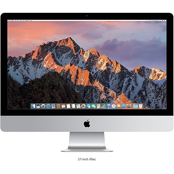 iMac pro 10コア メモリ32GB SSD2TB New Apple iMac Pro (27-inch, 3.0GHz 10-core Intel Xeon W