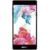 Coolpad Mega 2.5D (Grey)