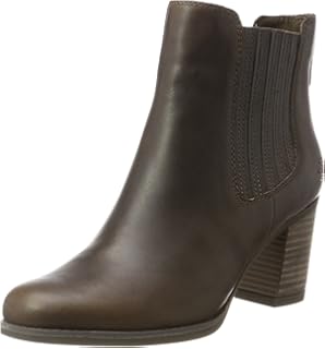 timberland eleanor