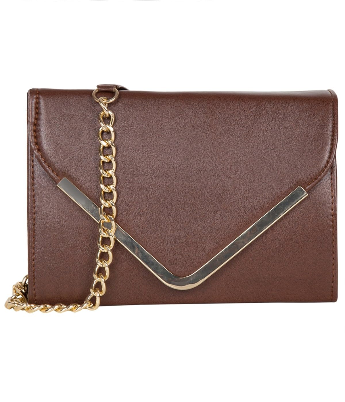 adisa sl5003 women/girls sling bag