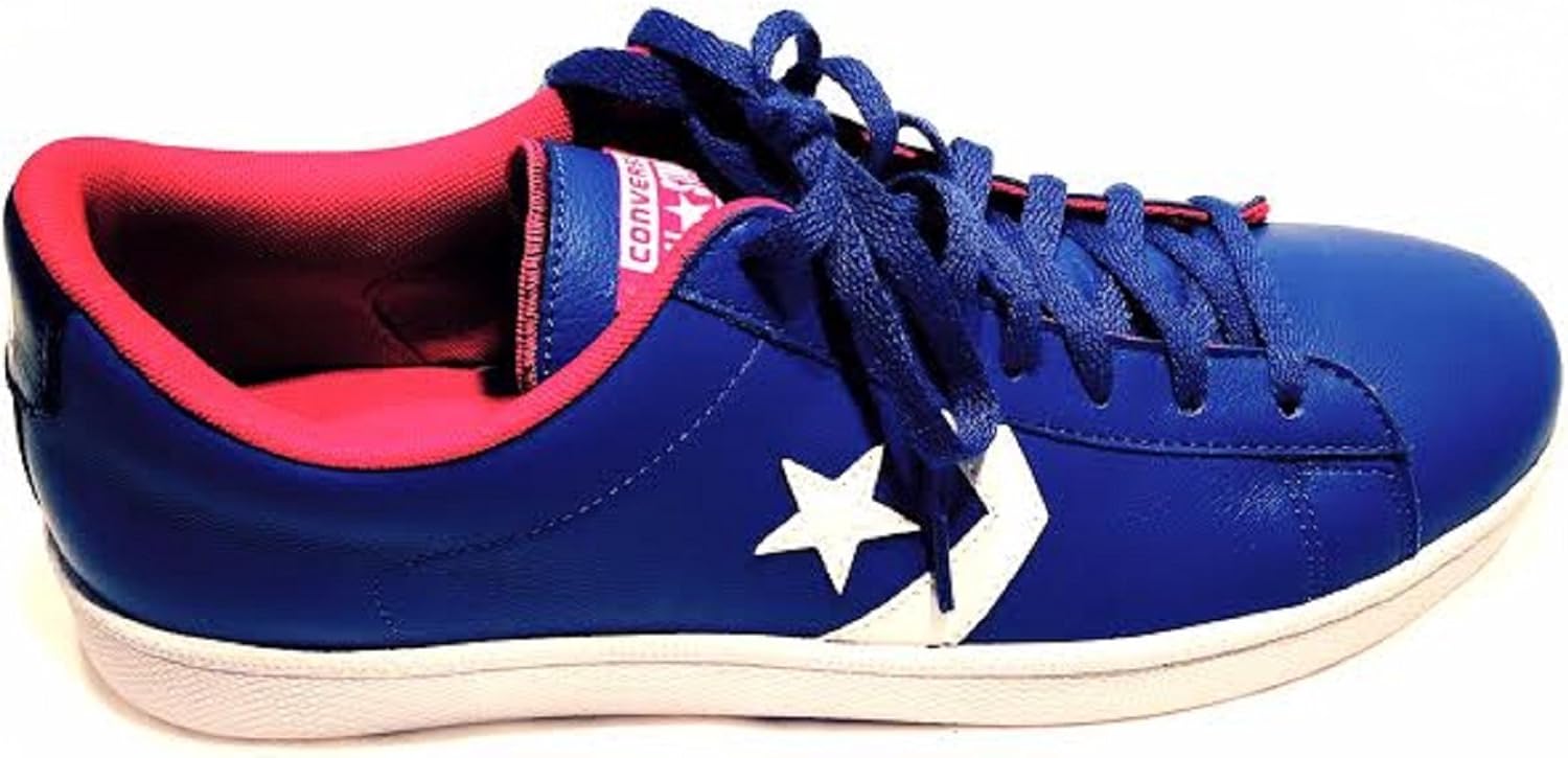 royal blue converse amazon