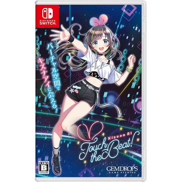 Amazon.com: ときめきメモリアル Girl's Side 4th Heart : Video Games