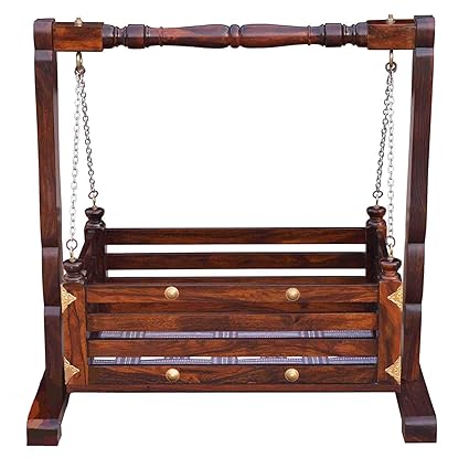 leopard print romper baby