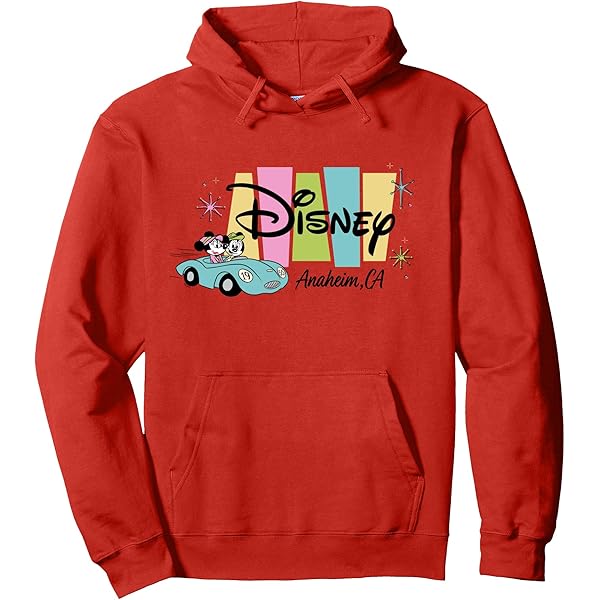 Disney - hoppy Amazon.com: Disney Ink and Paint Gator & Hyacinth Hippo in