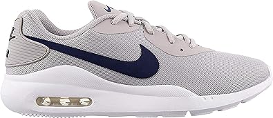 nike air max oketo amazon