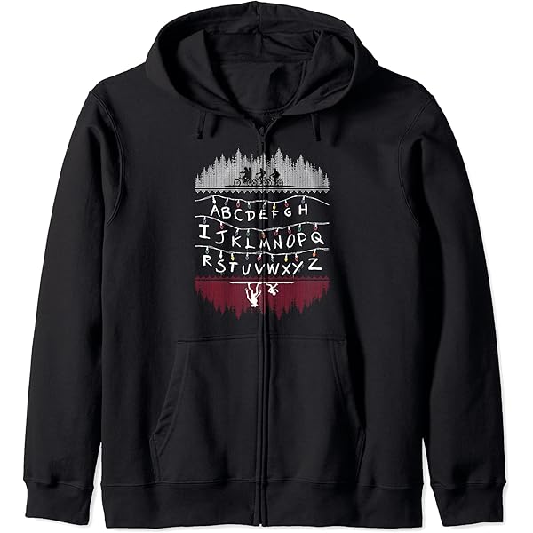 The Black Eyed Peas スウェット Amazon.com: Black Eyed Peas - The Beginning Album Zip Hoodie