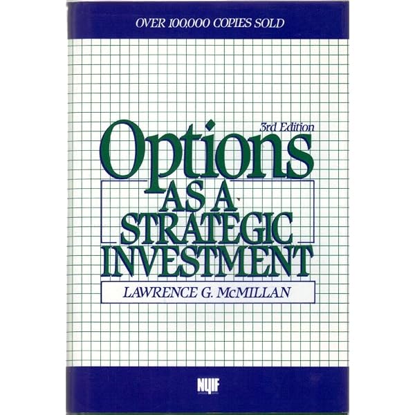 Amazon.com: Equity Management: Quantitative Analysis for Stock