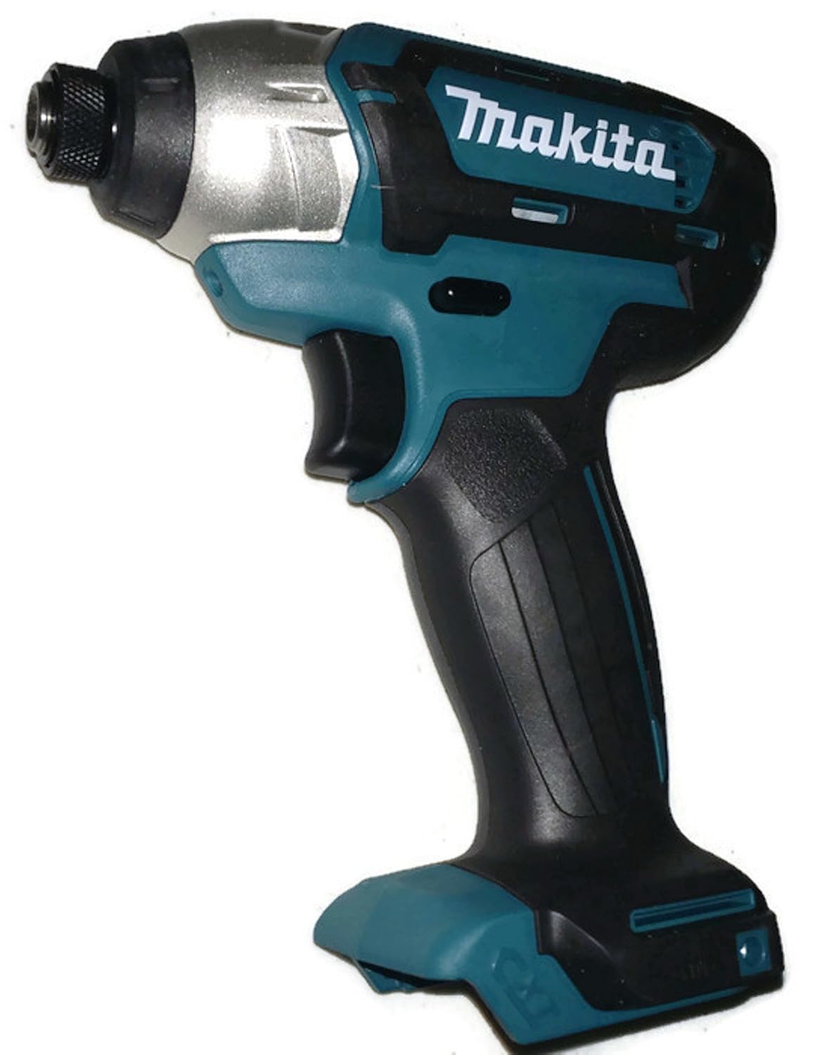 Makita DT03 12V CXT Impact Driver (Bare Tool)