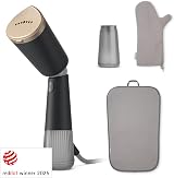 Philips 5000 Series Handheld Steamer STH5030/80 Eco Max 1400W 24g/min view 2