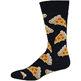 Socksmith mens Guitars