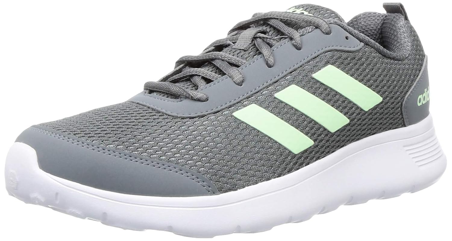 men's adidas sport inspired drogo shoes