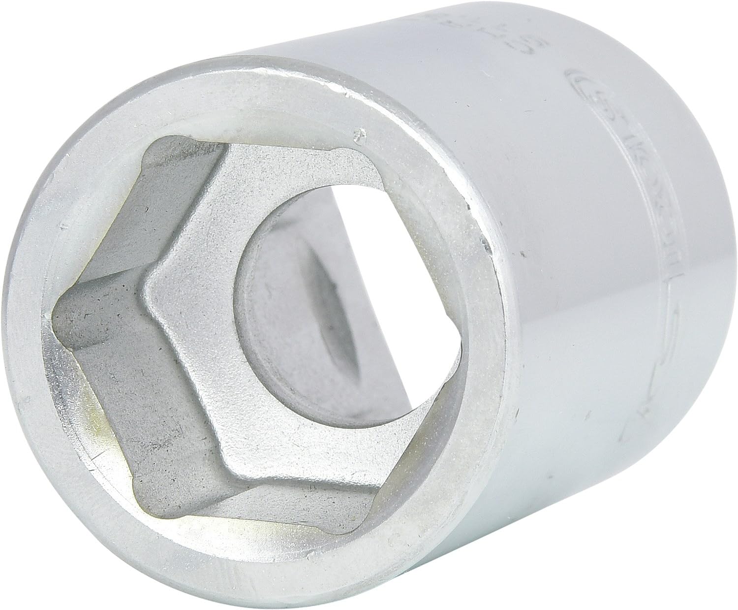 KS Tools 911.3424 3/4-inch 24mm Classic Socket
