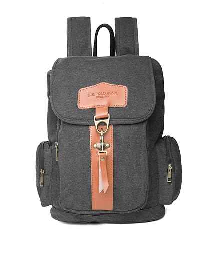 polo backpack amazon