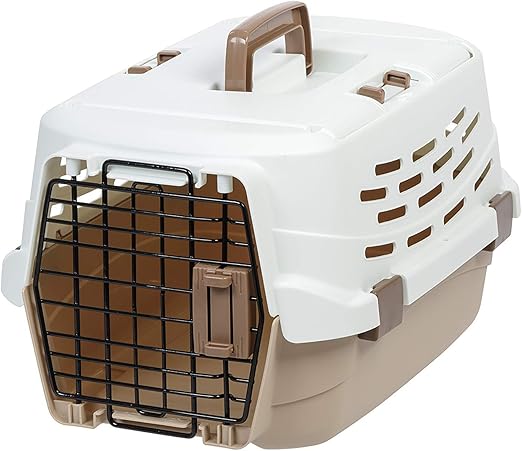 pet carry box