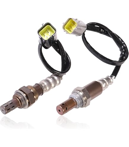 確認用　螢國 MFI認証 Lightningコネクタ 2.4A出力2USBポート ACアダプタ｜QTJ