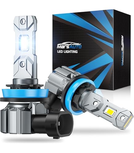 TYC 19-5541-00 Fits Select: 2003-2004 GMC NEW SIERRA C1500, 2003