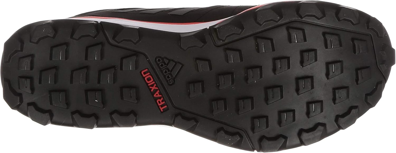 アディダス トレイルランニングシューズ テレックス アグラヴィック Tr Gore Tex トレイルランニング Gjw64 メンズ トレイルランニング Amazon