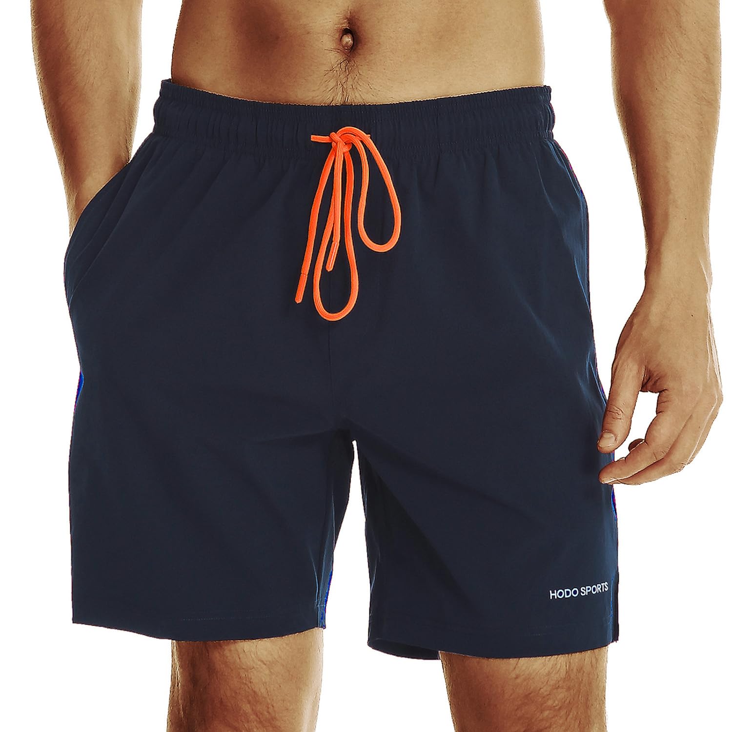 Mens Swim Trunks 7