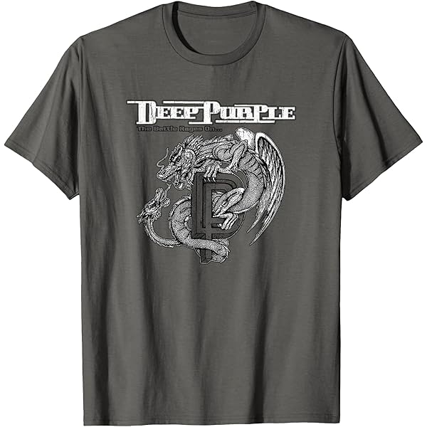 Amazon.com: Forward Observations Group - FOG Retro Style T