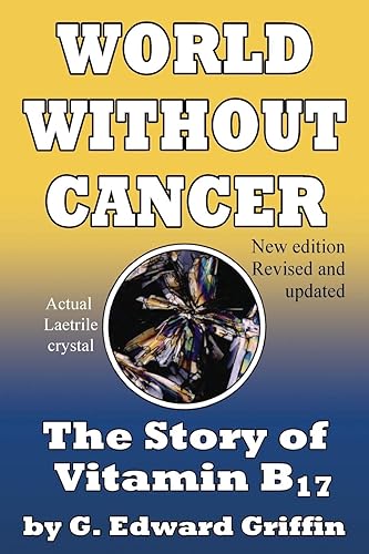 Download World Without Cancer PDF