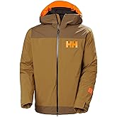 Helly Hansen Powdreamer 2.0 Jacket