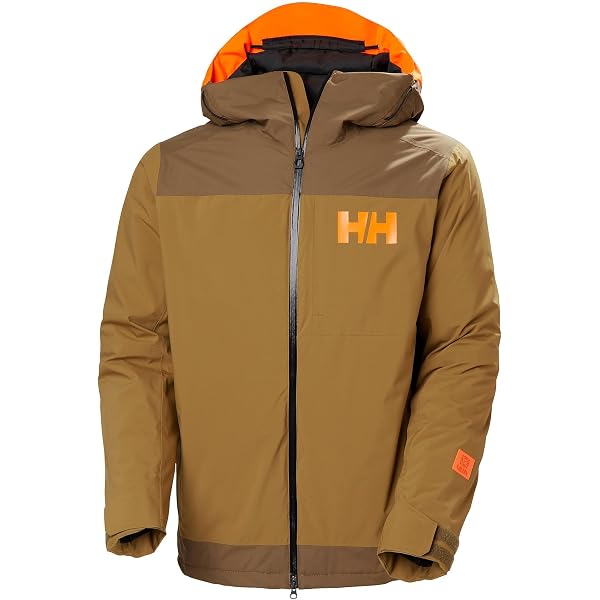 Amazon.com : Burton Youth Girls' Khione 2L Insulated Snow Jacket