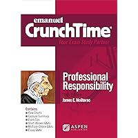 洋書 CrunchTime Criminal Procedure CrunchTime Criminal Procedure CrunchTime for Contstitutional Law