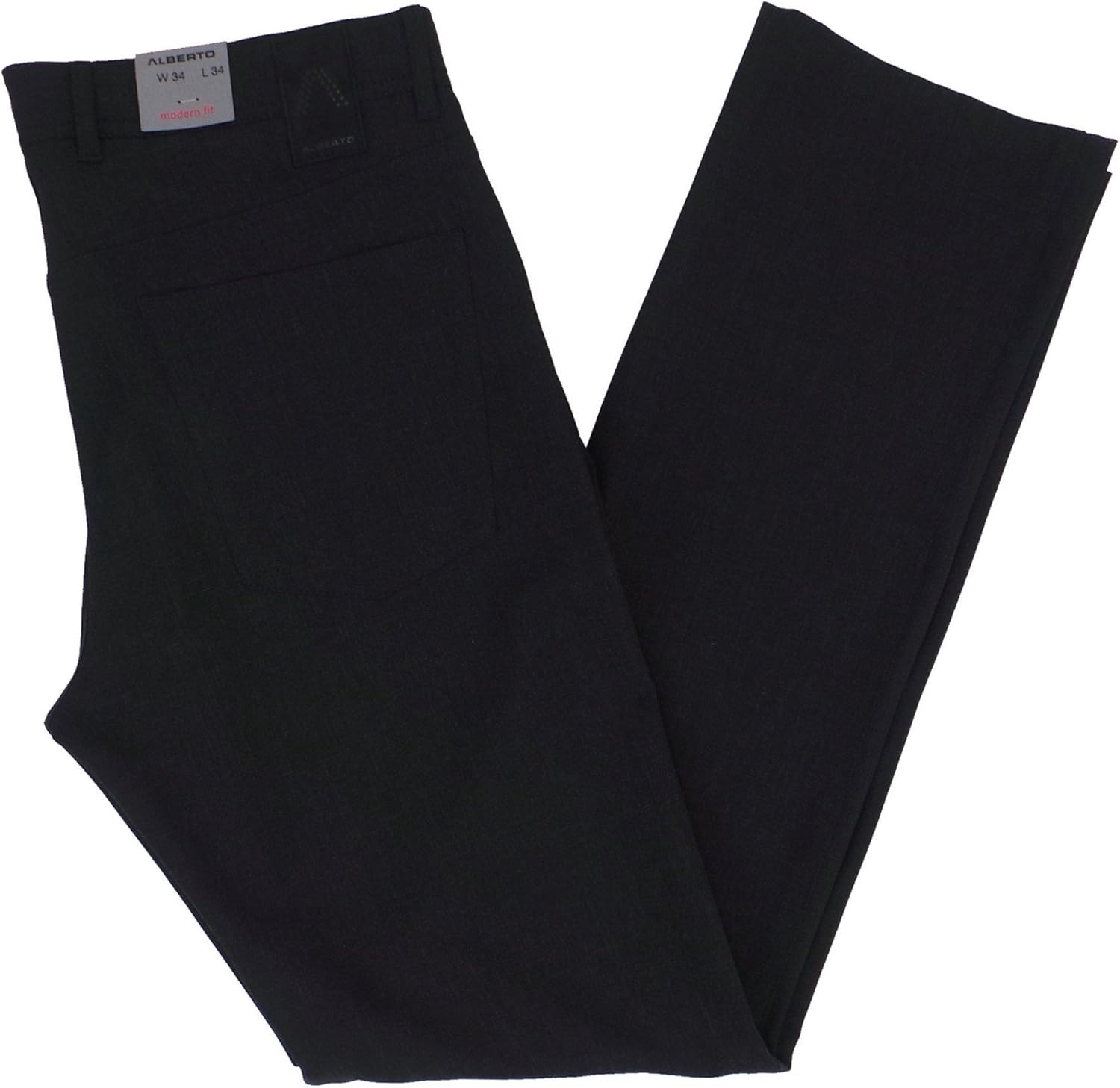 alberto jeans canada