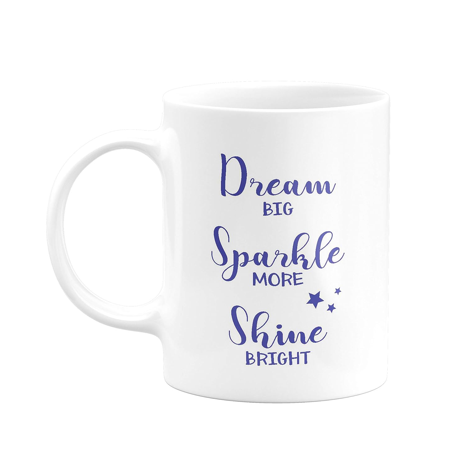 White coffee mugs online india