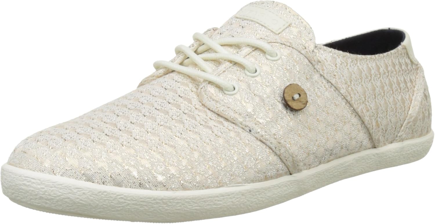 Faguo Cypress, Unisex Adults� Low Cypress