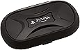 AmazonBasics Heavy-Duty Vault Case for PlayStation Vita and Vita Slim (Officially Licensed by Sony)