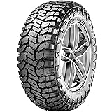 Radar Renegade R/T Rugged Terrain LT285/70R17