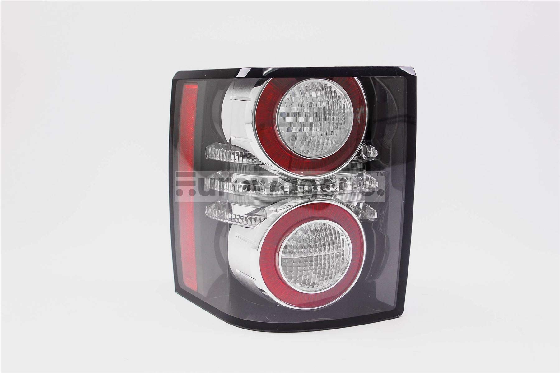 Magneti Marelli 714026150708 Rear Lamp Left