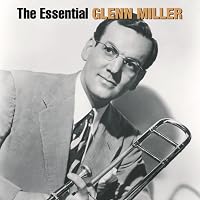 Amazon.com: The Essential Gary Stewart: CDs & Vinyl