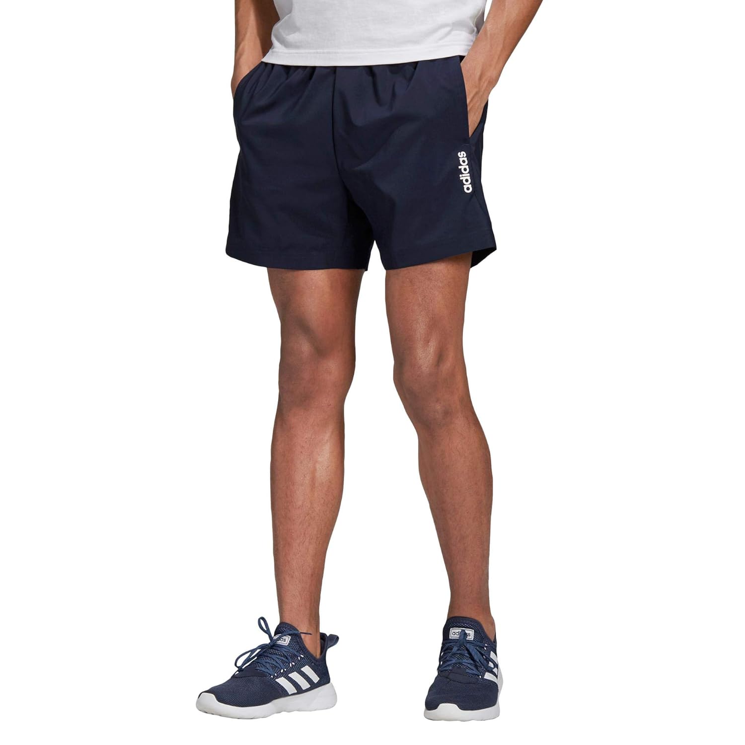 adidas e pln chelsea