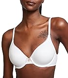 Victoria's Secret Body by Victoria Perfect Coverage